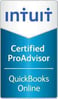 QBO-Pro
