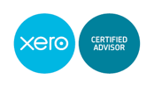 Xero-Certified-Advisor
