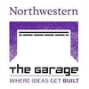 the-garage